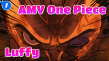AMV One Piece
Luffy_1