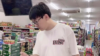 当女朋友不分场合的说土味情话 这个系列终于回来了啊啊啊