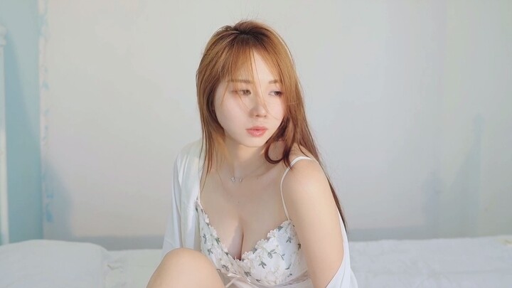 هل هذه هي الرغبة النقية؟