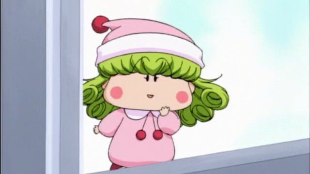 Mirmo Zibang EP 2 Eng Sub