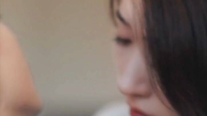 โซ่รักคล้องใจ