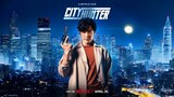 City Hunter (2024) Dubbing Indonesia
