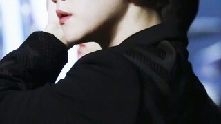 أغنية كيبوب التي حققت نجاحًا هائلًا بمعنى الكلمة