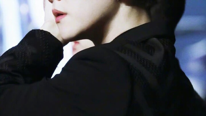 Lagu Kpop yang benar-benar meledak secara nyata