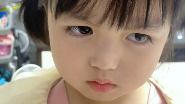 ยอมรับผิดได้เร็วเหมือนกันนะ