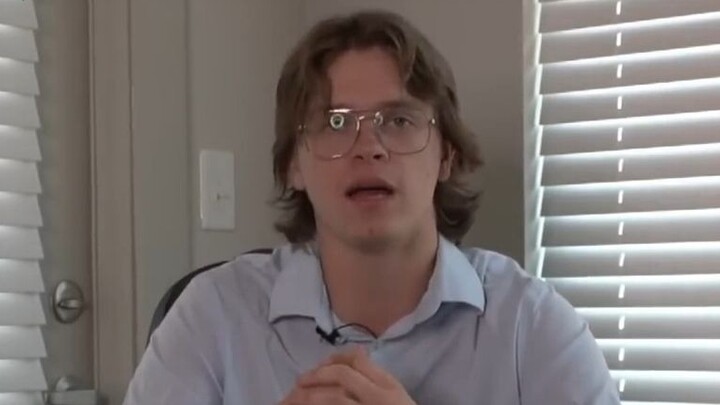 When Your Therapist Only Tells the Truth