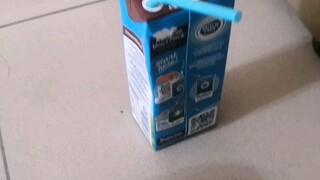 Milk Is Good For U And Your Bones