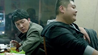 “都是第一次做人，凭什么要惯着你!”