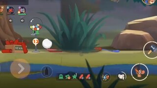 Tom and Jerry Mobile Game: Damn, it’s a scam orchestrated by capital