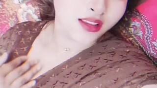 Dekhte hai jis tarha