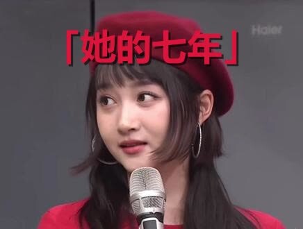 Hóa ra khi thương một người, thật sự có thể bị lệch múi giờ cảm xúc… Mãi sau này tôi mới hiểu, trong