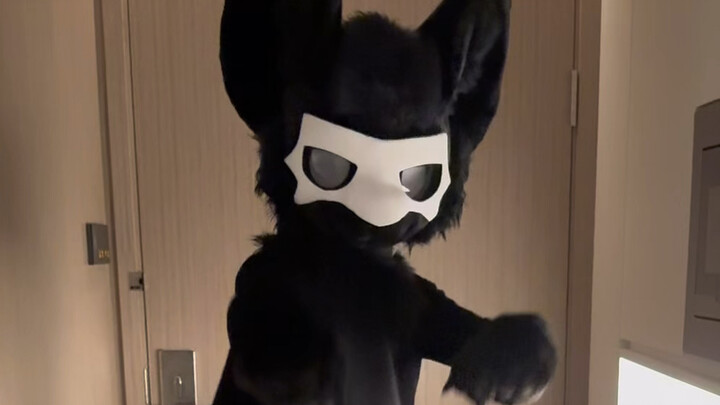 Warning~! You've been targeted by Protang!