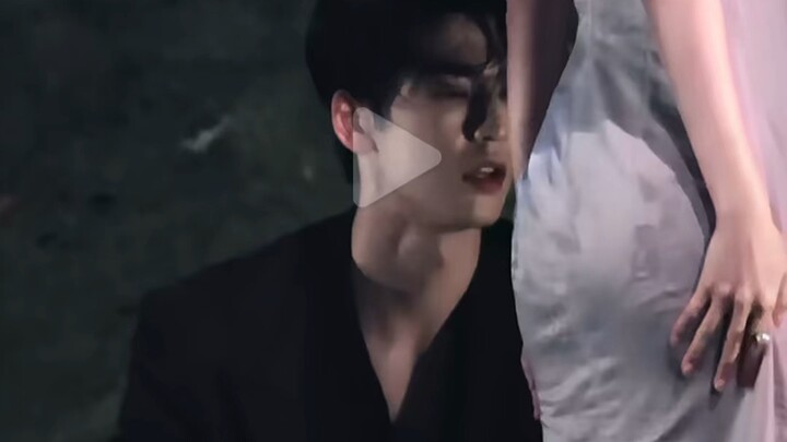 Overdo ตัวอย่าง