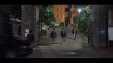 high school return as for gangster episode 9