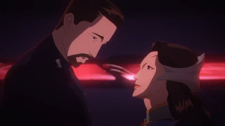 Babylon 5_ The Road Home Watch Full Movie : Link In Description