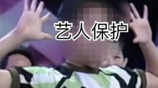 NCT127 สมาชิกใหม่มาแบบไม่ทันตั้งตัว