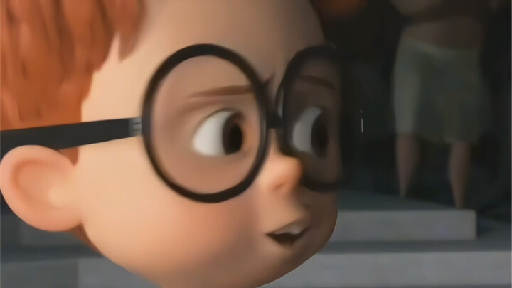 Thông báo tìm người.