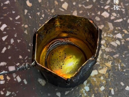 كم من نكهة الطفولة لا تزال تتذكر؟