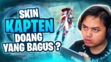 Dikatain Random "Skin Lu Doang Yg Bagus", Balas dengan Gendong Sampe Ciken | PUBG Mobile Indonesia