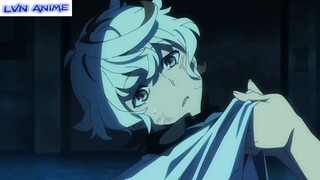 Tóm tắt Anime - Liên minh hoà bình - Kiznaiver - Phần 4