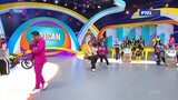 Arisan Trans7 (25/04/2024) Part 5