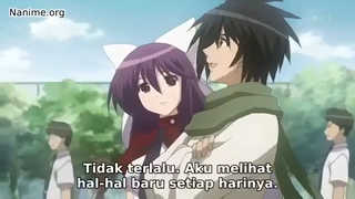 Asu-no-Yoichi-Episode-5 sub-Indonesia