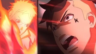 Boruto Tập 209 [ Full VietSub ]