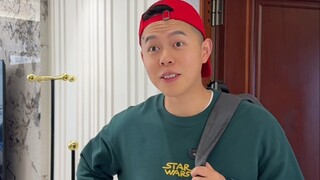 ชั่งน้ำหนักซ้ำแล้วซ้ำเล่า…