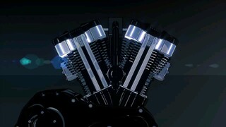 Đi TìM 48 PhẦn Cơ ThỂ - DoRoRo TậP 10 ThUyẾt MiNh