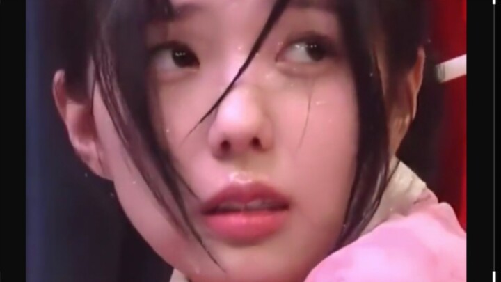 สาวแบบนี้ ใครได้เจอก็ต้องหลงใหลแน่นอน!