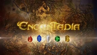 encatadia episode 208