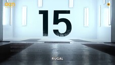 Rugal EP. 5 (2020) HD