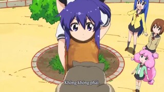 Tập 04 Teekyuu Season 5 - HD VietSub