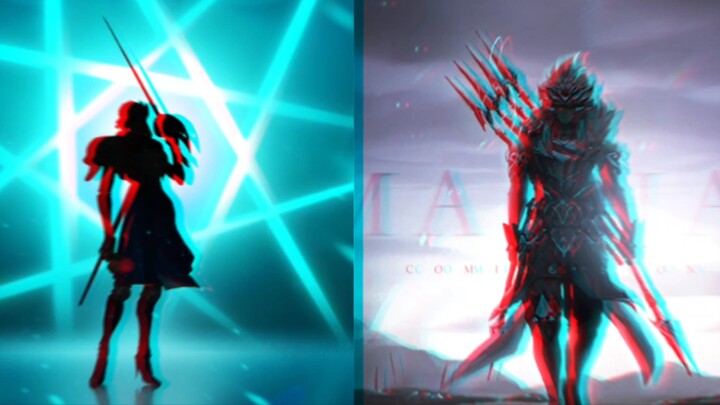 Boss Xia and His Sweet Little Wife