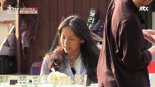 [SUB] Hyori's Bed & Breakfast - S1 EP7 (HD/1080p) [JTBC version]