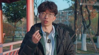 [Li Qingmeng] There are so many second creations of Star Travel? Where can I watch them? The most co