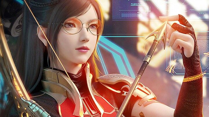 “Blazing Sun Path II”: Their breathtaking beauty has ignited my love!