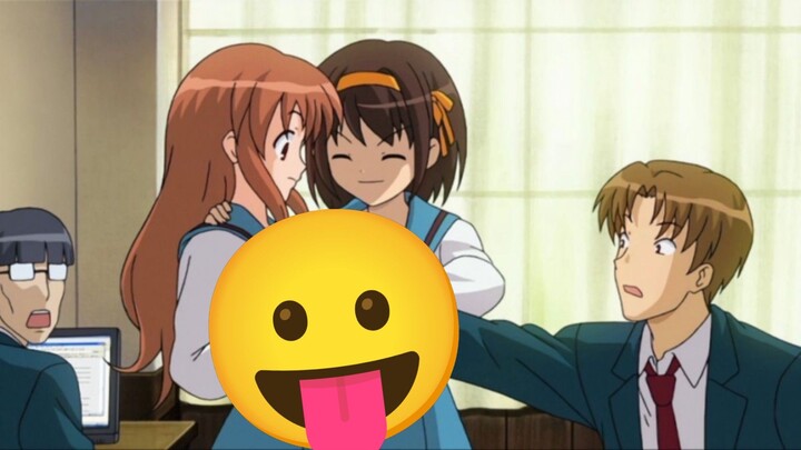 Dipaksa pegang cucu punya adek kelas🥵 empuk banget jir