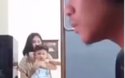 Totally soul-crushing