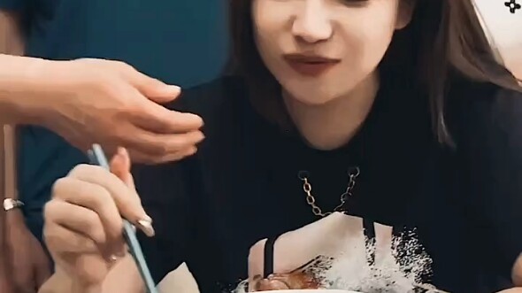 Ba tầng chí mạng!