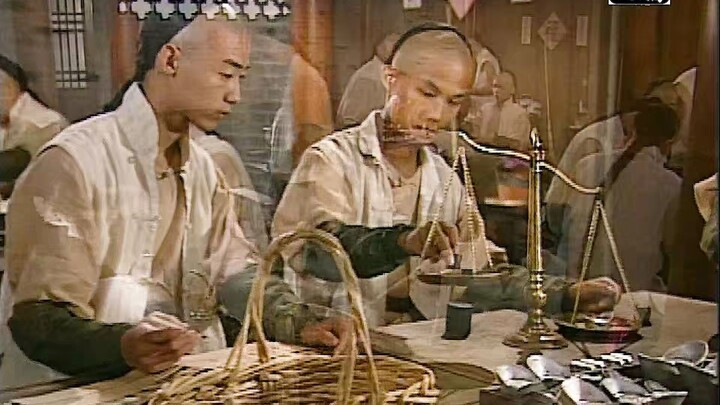 Bạn có biết một thỏi bạc được chế tạo thành công như thế nào không?