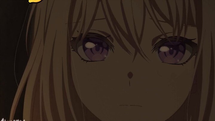 【AI Chuhua】「Lemon」Hari itu 🍋()😭( ) bangun🥲Hari itu 🍋() bangun😰