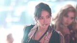 [Xu Jiaqi] Hãy đến dùng bữa ngon, "DumbDumbBomb", một cảnh quay trực tiếp đẹp mắt