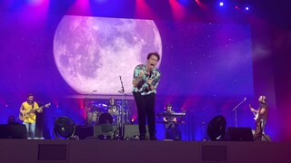 [10.02.2021] Ako'y Sa'yo, Ika'y Akin & Harana - Juan Karlos Live #DubaiExpo2020