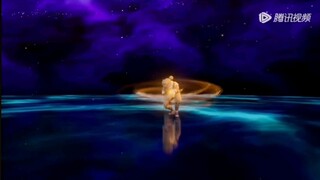 Tales of Demons and Gods S5 EP14 (EngSub)