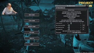 Kenshi A Star Wars Adventure of A Dark Trooper Droid Part 1 Lets Play