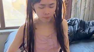 以后的妈妈