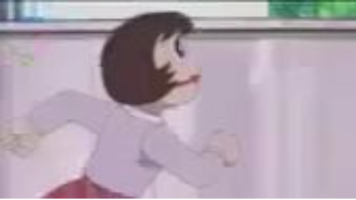 Doraemon episode 146