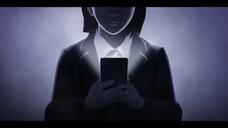 bitch x rich episode 4 sub indo