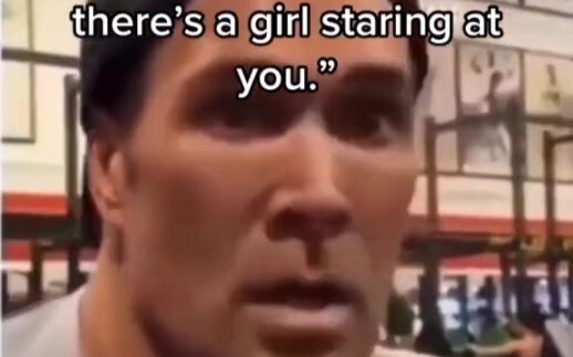 Powerful King, Difficult Clam, Diamond Barbie